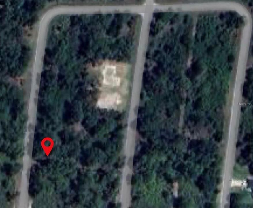 For Sale: $29,990 (0.23 acres)