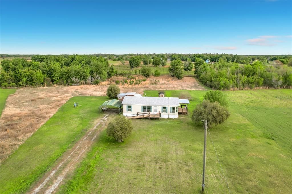 Vendido Recientemente: $255,900 (3 camas, 2 baños, 1200 Pies cuadrados)
