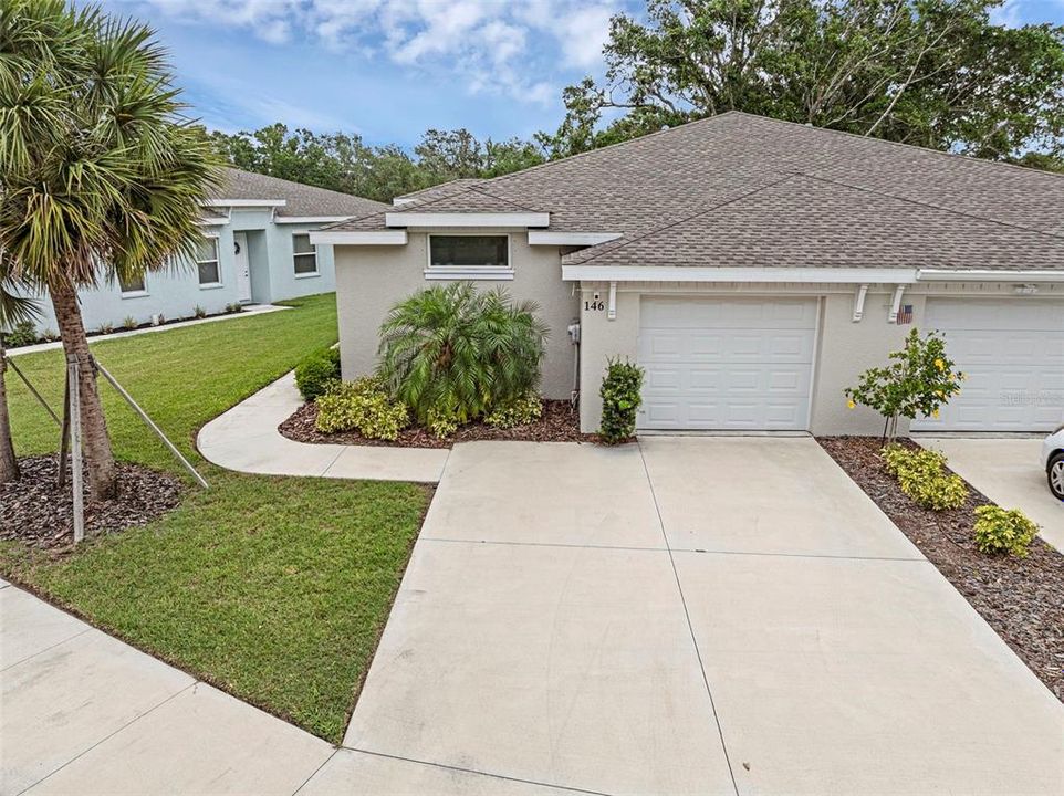 En Venta: $273,999 (2 camas, 2 baños, 1248 Pies cuadrados)