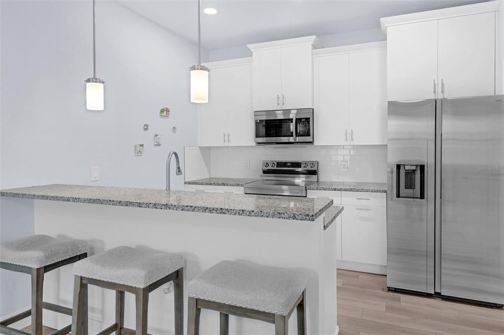 En Venta: $273,999 (2 camas, 2 baños, 1248 Pies cuadrados)