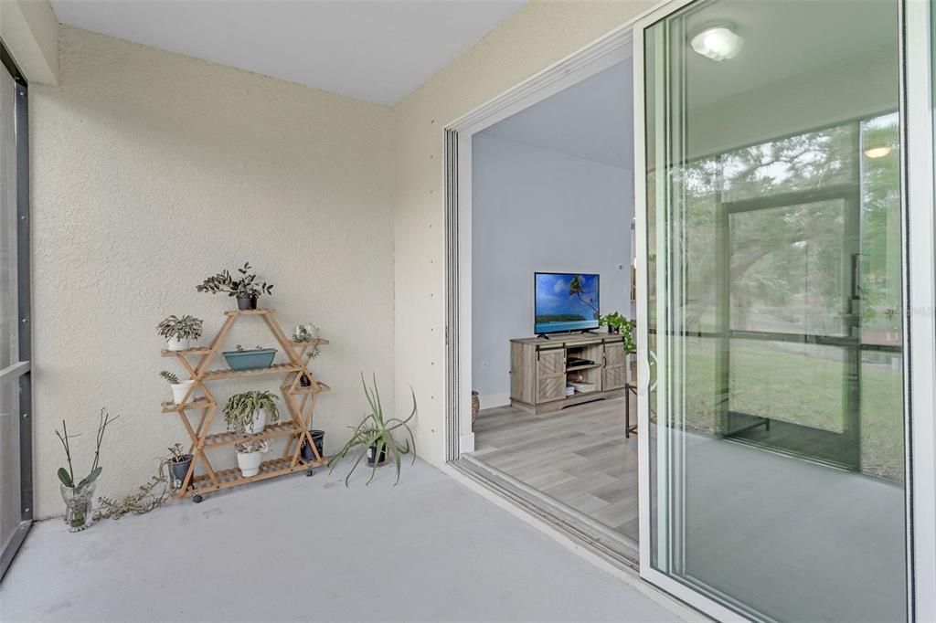 En Venta: $273,999 (2 camas, 2 baños, 1248 Pies cuadrados)