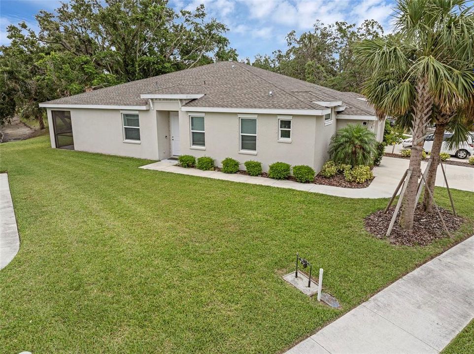 En Venta: $273,999 (2 camas, 2 baños, 1248 Pies cuadrados)
