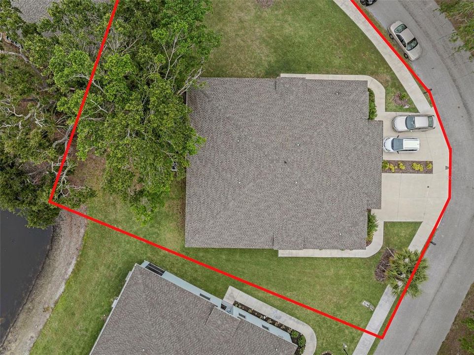 En Venta: $273,999 (2 camas, 2 baños, 1248 Pies cuadrados)