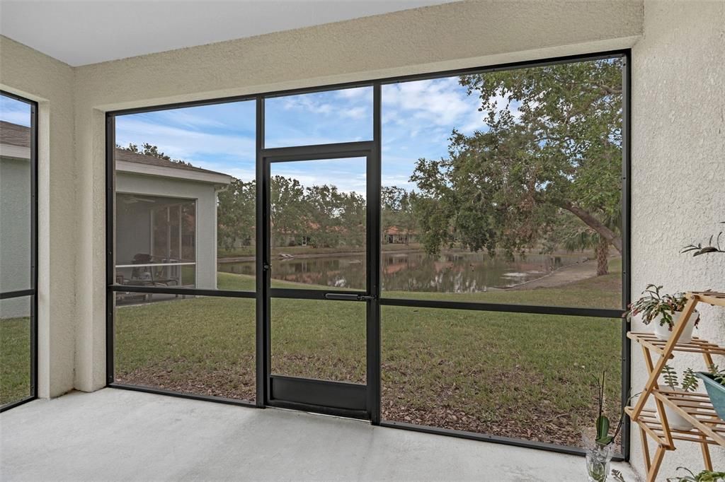 En Venta: $273,999 (2 camas, 2 baños, 1248 Pies cuadrados)