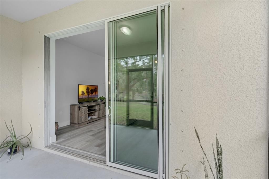 En Venta: $273,999 (2 camas, 2 baños, 1248 Pies cuadrados)