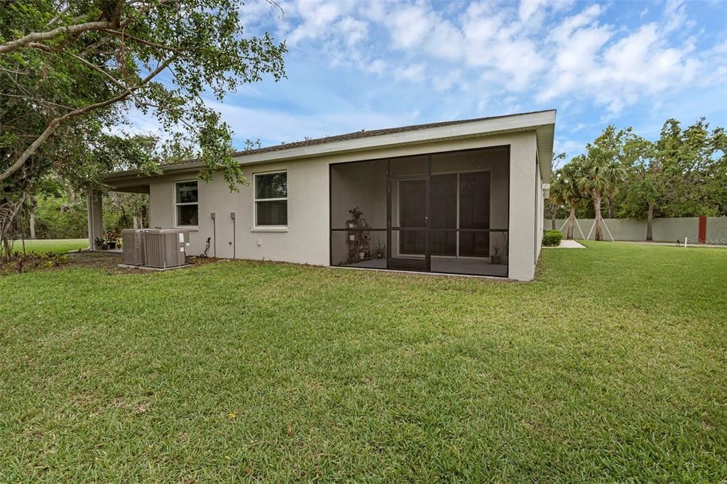 En Venta: $273,999 (2 camas, 2 baños, 1248 Pies cuadrados)