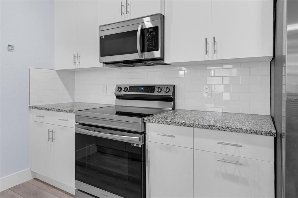 En Venta: $273,999 (2 camas, 2 baños, 1248 Pies cuadrados)