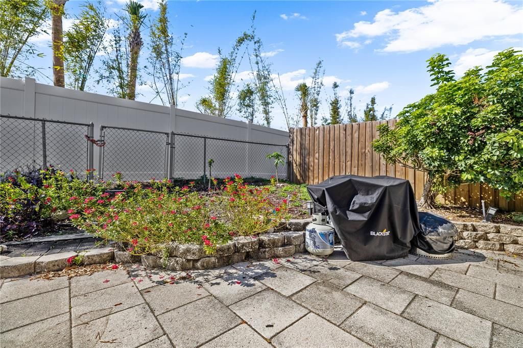 Под контрактом: $524,999 (3 спален, 2 ванн, 1517 Квадратных фут)