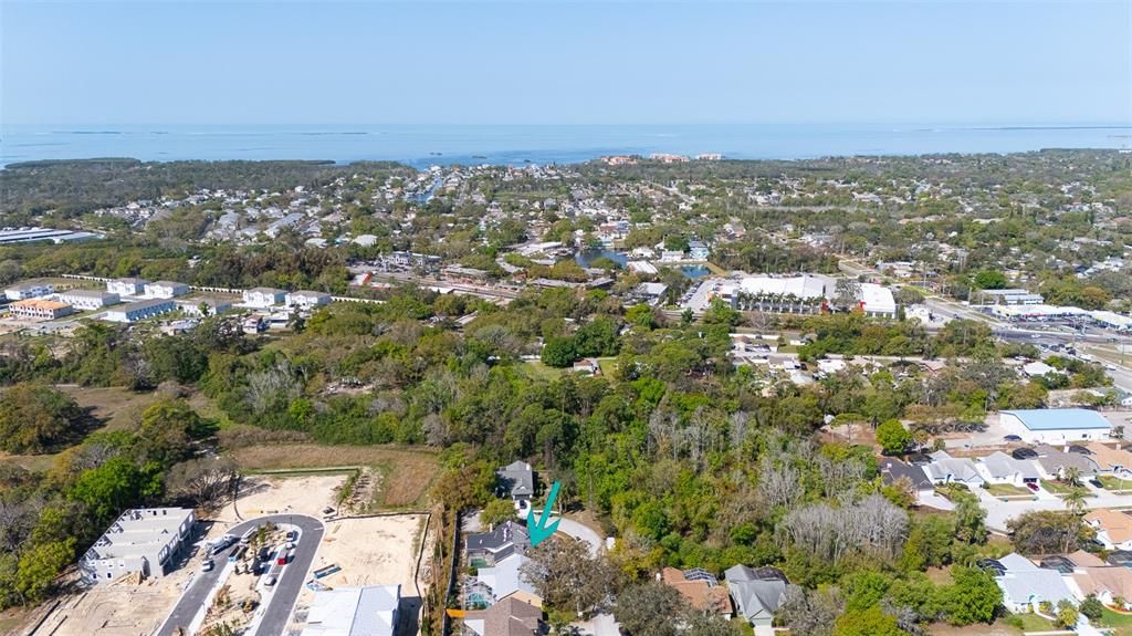 Под контрактом: $524,999 (3 спален, 2 ванн, 1517 Квадратных фут)