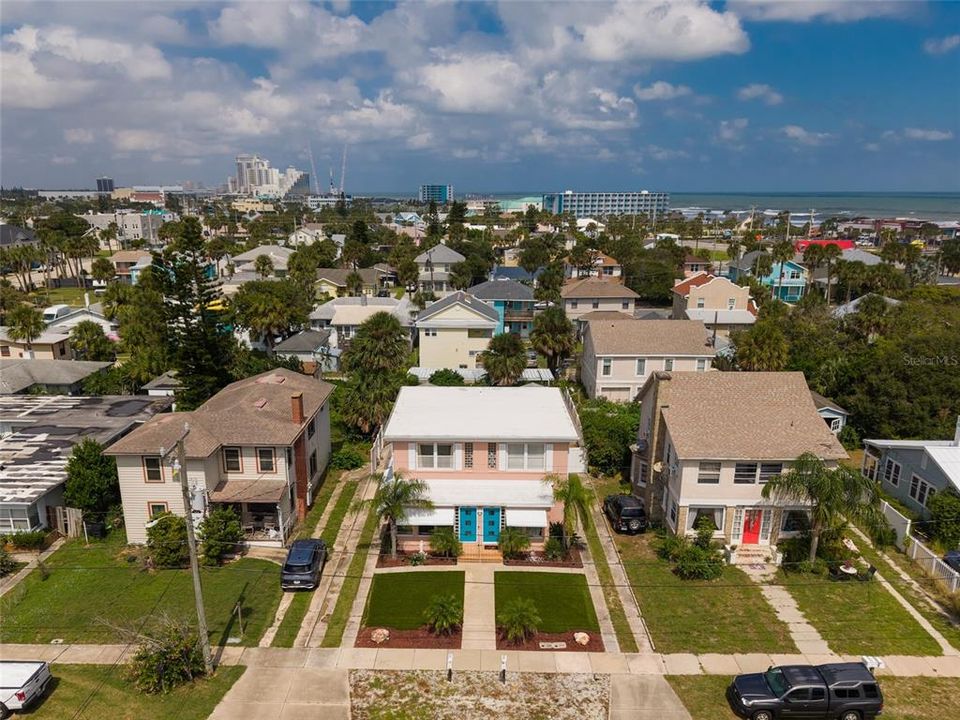 На продажу: $529,999 (5 спален, 0 ванн, 2482 Квадратных фут)