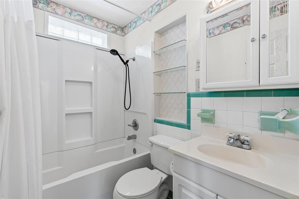 На продажу: $529,999 (5 спален, 0 ванн, 2482 Квадратных фут)