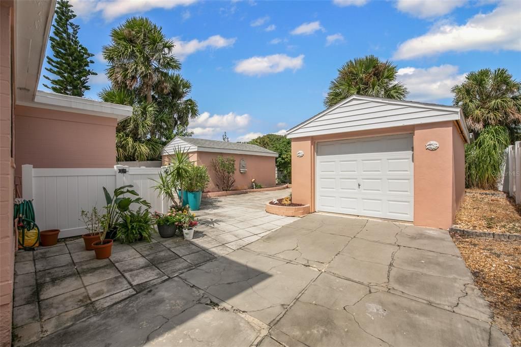 На продажу: $529,999 (5 спален, 0 ванн, 2482 Квадратных фут)