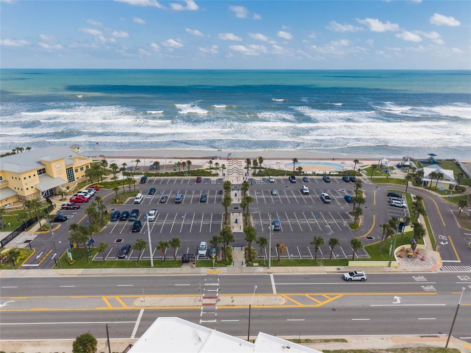 На продажу: $529,999 (5 спален, 0 ванн, 2482 Квадратных фут)