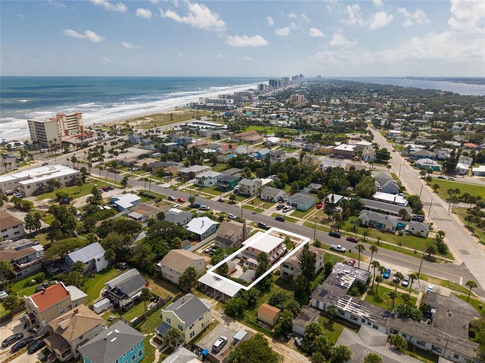 На продажу: $529,999 (5 спален, 0 ванн, 2482 Квадратных фут)