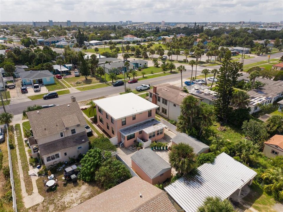 На продажу: $529,999 (5 спален, 0 ванн, 2482 Квадратных фут)