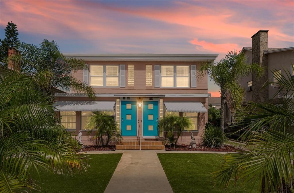 На продажу: $529,999 (5 спален, 0 ванн, 2482 Квадратных фут)