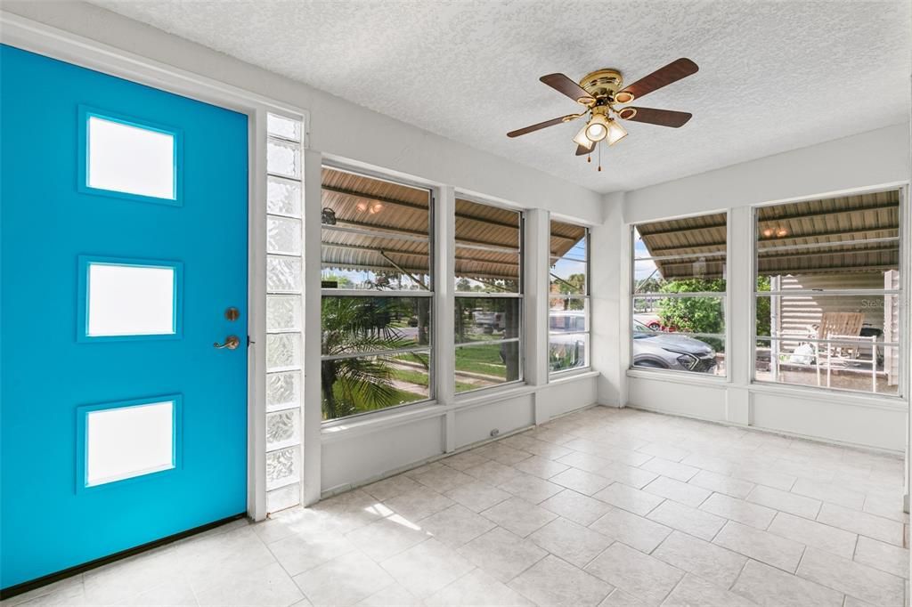 На продажу: $529,999 (5 спален, 0 ванн, 2482 Квадратных фут)