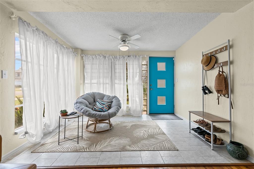 На продажу: $529,999 (5 спален, 0 ванн, 2482 Квадратных фут)