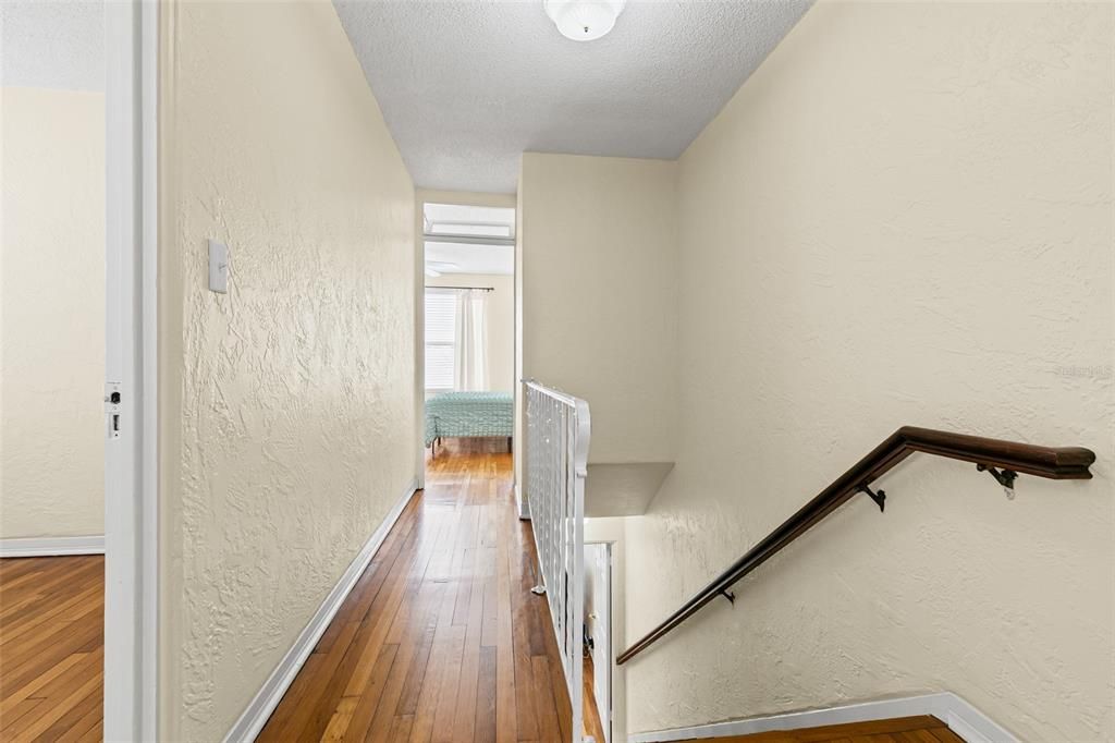 На продажу: $529,999 (5 спален, 0 ванн, 2482 Квадратных фут)