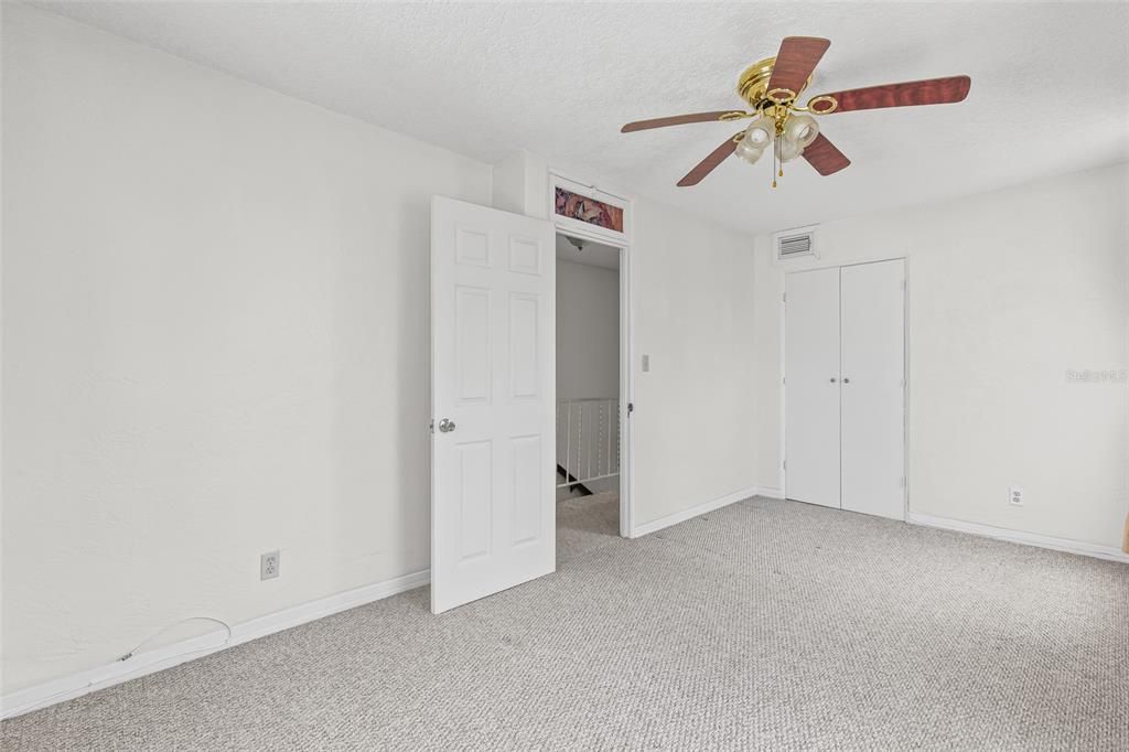 На продажу: $529,999 (5 спален, 0 ванн, 2482 Квадратных фут)