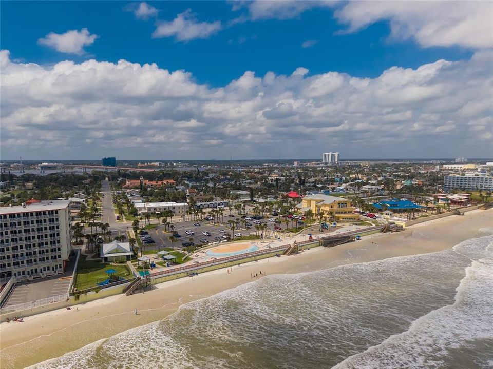 На продажу: $529,999 (5 спален, 0 ванн, 2482 Квадратных фут)