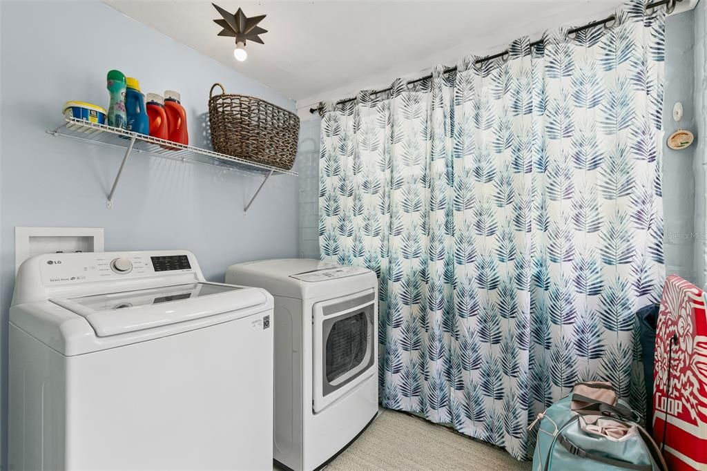 На продажу: $529,999 (5 спален, 0 ванн, 2482 Квадратных фут)