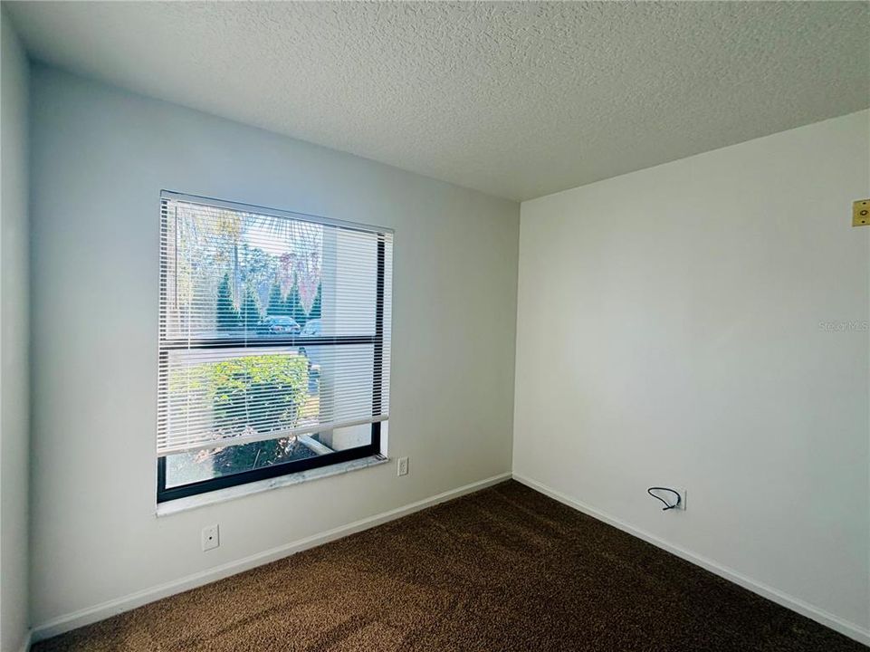 В аренду: $1,350 (2 спален, 2 ванн, 800 Квадратных фут)