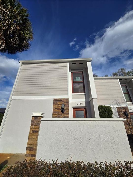 For Sale: $180,000 (2 beds, 1 baths, 1260 Square Feet)