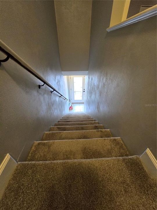 For Sale: $180,000 (2 beds, 1 baths, 1260 Square Feet)