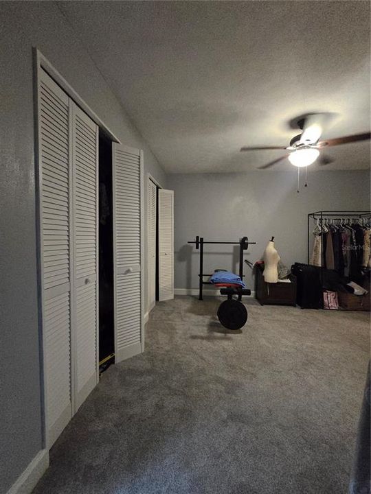 For Sale: $180,000 (2 beds, 1 baths, 1260 Square Feet)