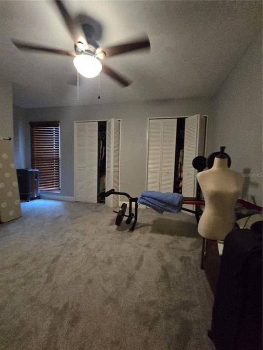 For Sale: $180,000 (2 beds, 1 baths, 1260 Square Feet)
