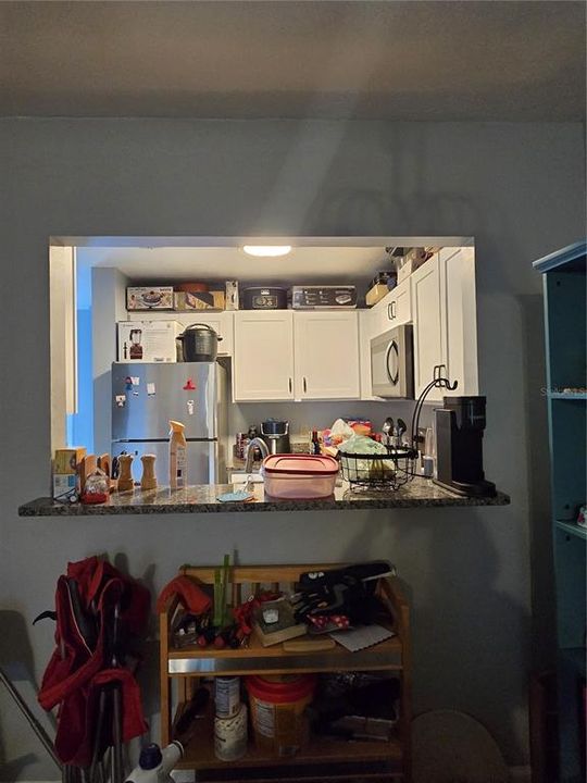 For Sale: $180,000 (2 beds, 1 baths, 1260 Square Feet)