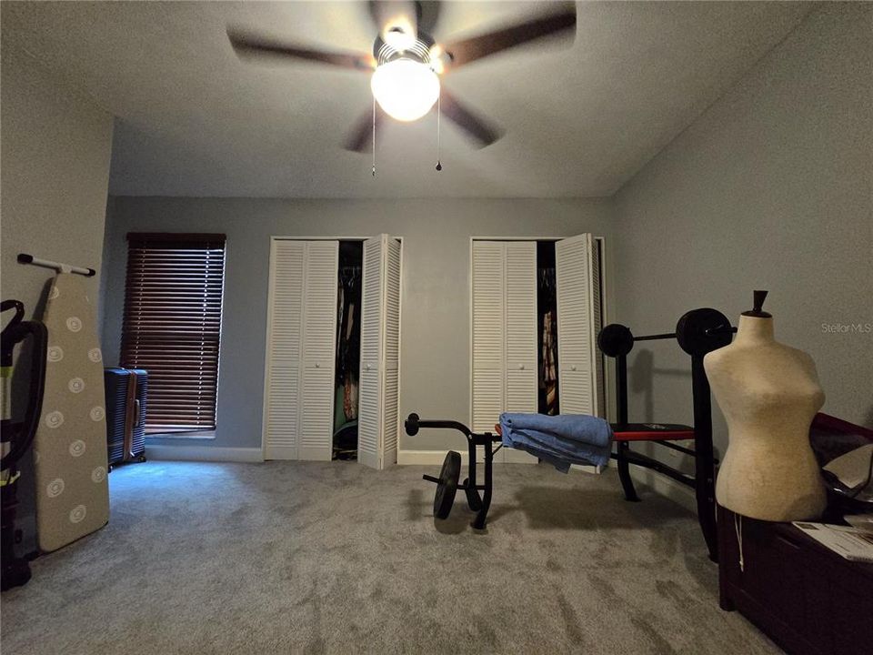 For Sale: $180,000 (2 beds, 1 baths, 1260 Square Feet)