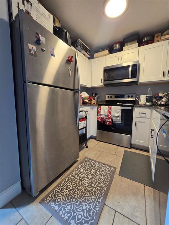 For Sale: $180,000 (2 beds, 1 baths, 1260 Square Feet)