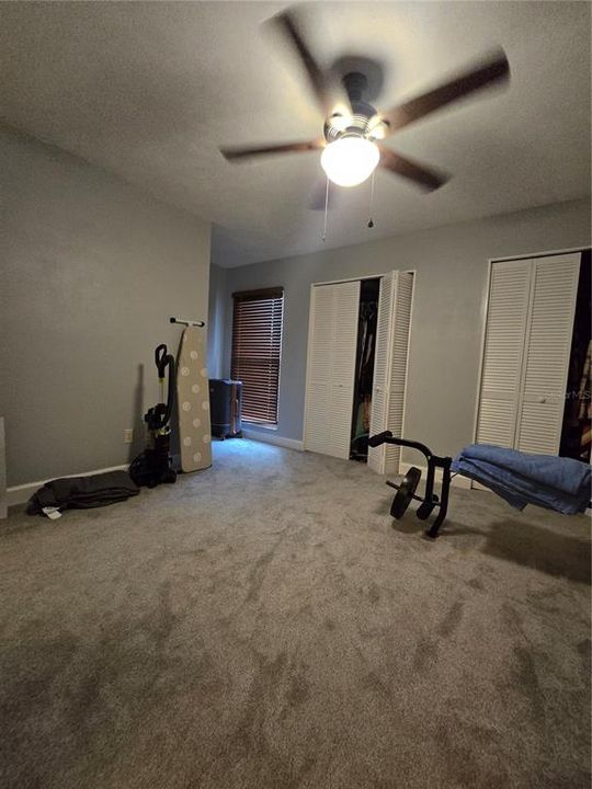 For Sale: $180,000 (2 beds, 1 baths, 1260 Square Feet)