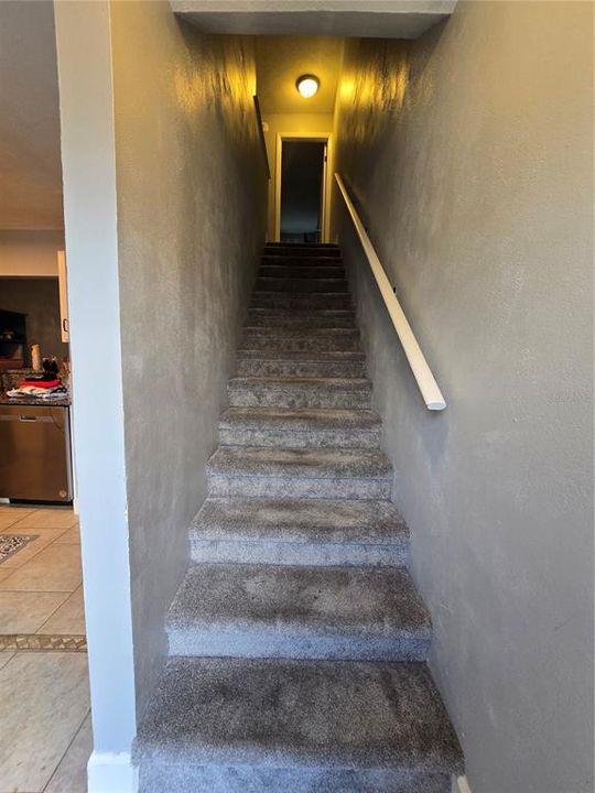 For Sale: $180,000 (2 beds, 1 baths, 1260 Square Feet)