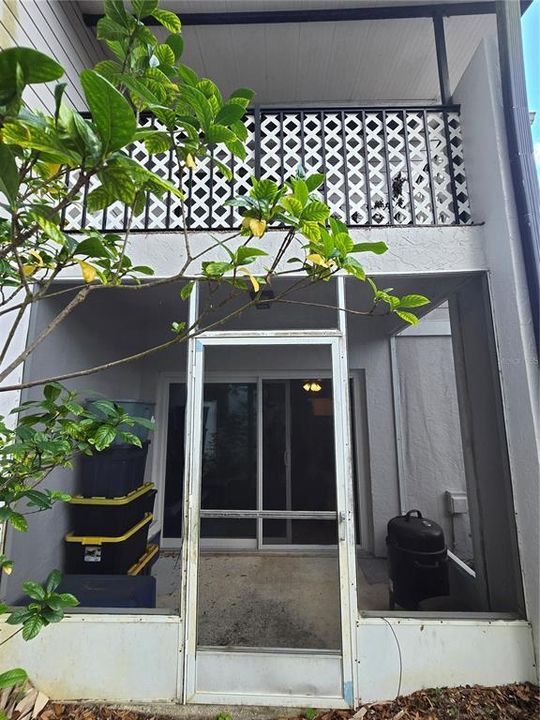 For Sale: $180,000 (2 beds, 1 baths, 1260 Square Feet)