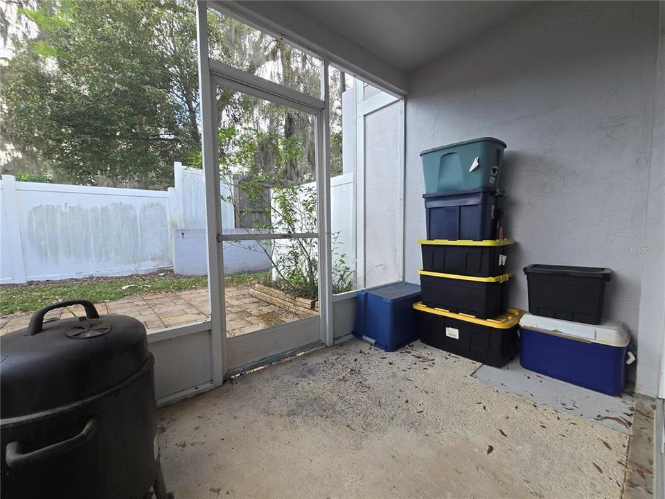 For Sale: $180,000 (2 beds, 1 baths, 1260 Square Feet)