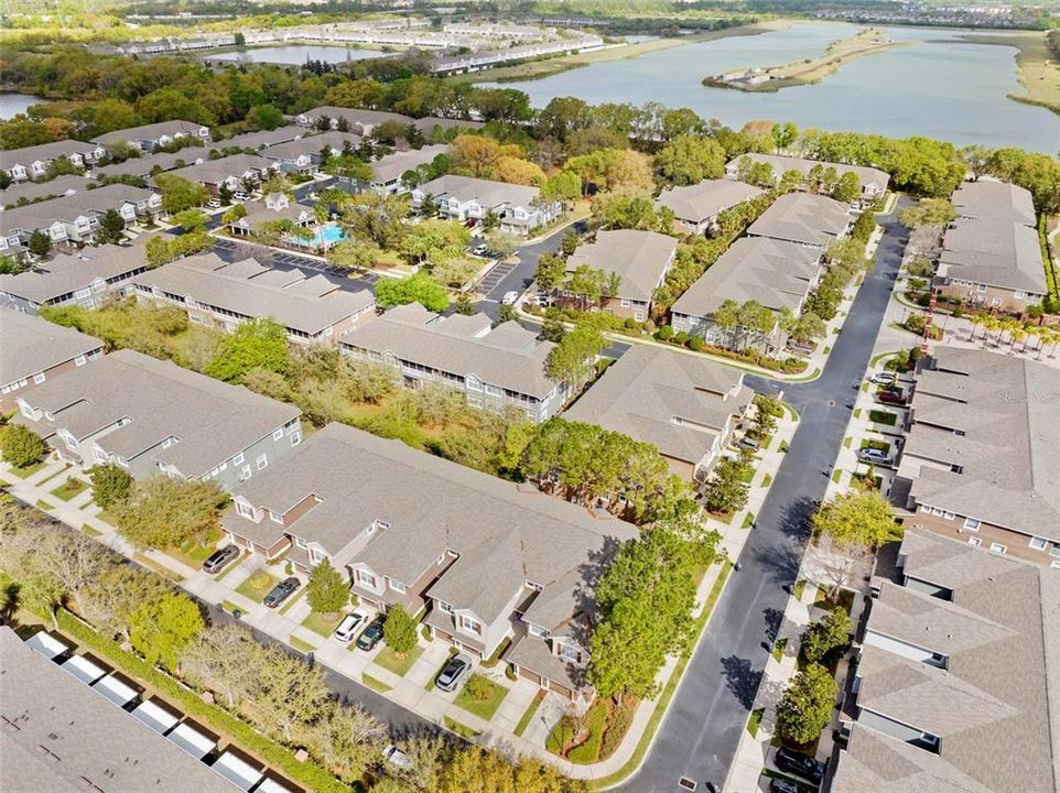 На продажу: $240,000 (2 спален, 2 ванн, 1414 Квадратных фут)