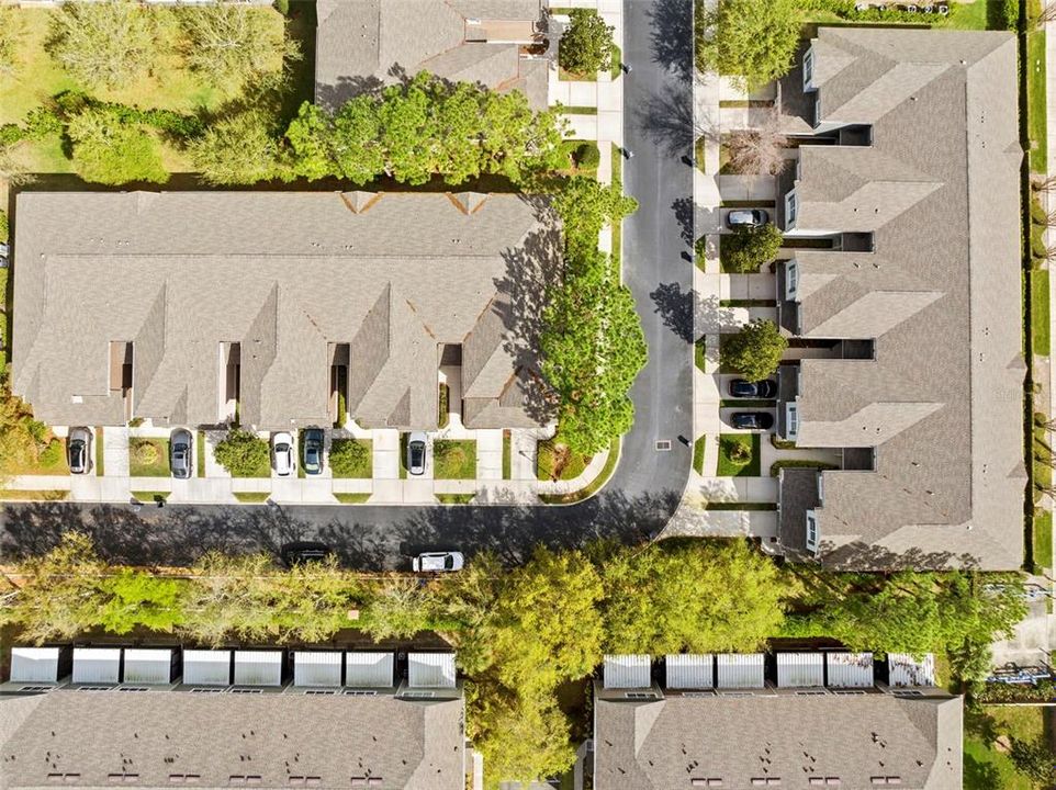 На продажу: $240,000 (2 спален, 2 ванн, 1414 Квадратных фут)