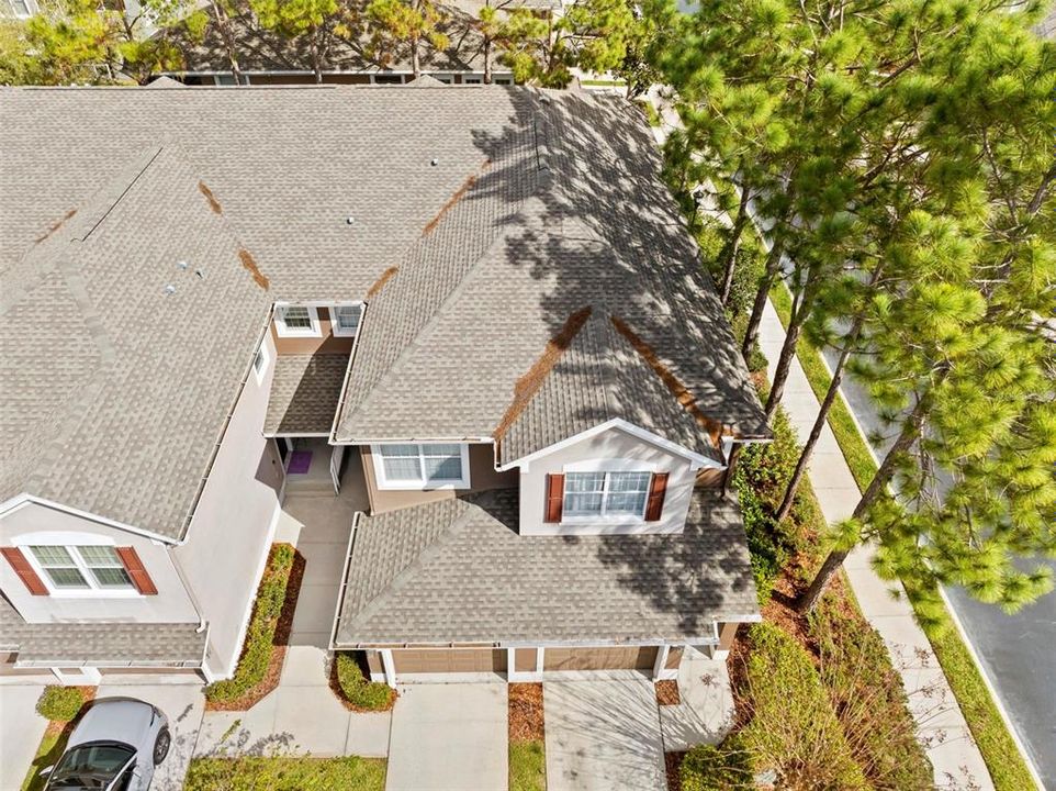 На продажу: $240,000 (2 спален, 2 ванн, 1414 Квадратных фут)