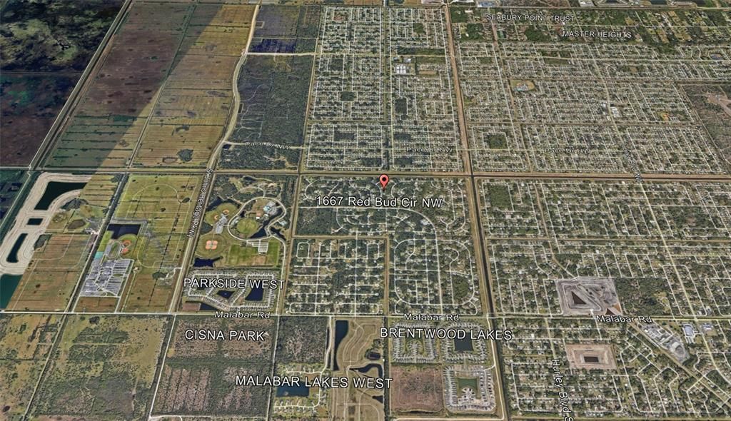 На продажу: $45,000 (0.29 acres)