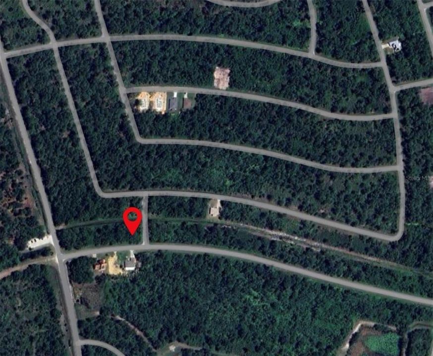 For Sale: $29,900 (0.30 acres)