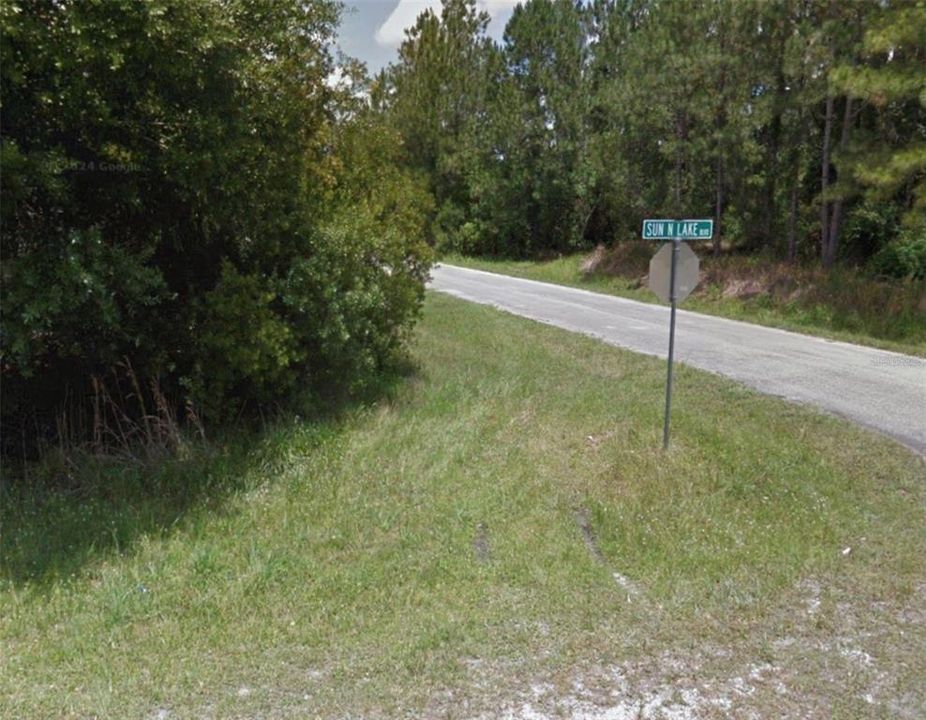 For Sale: $29,900 (0.30 acres)