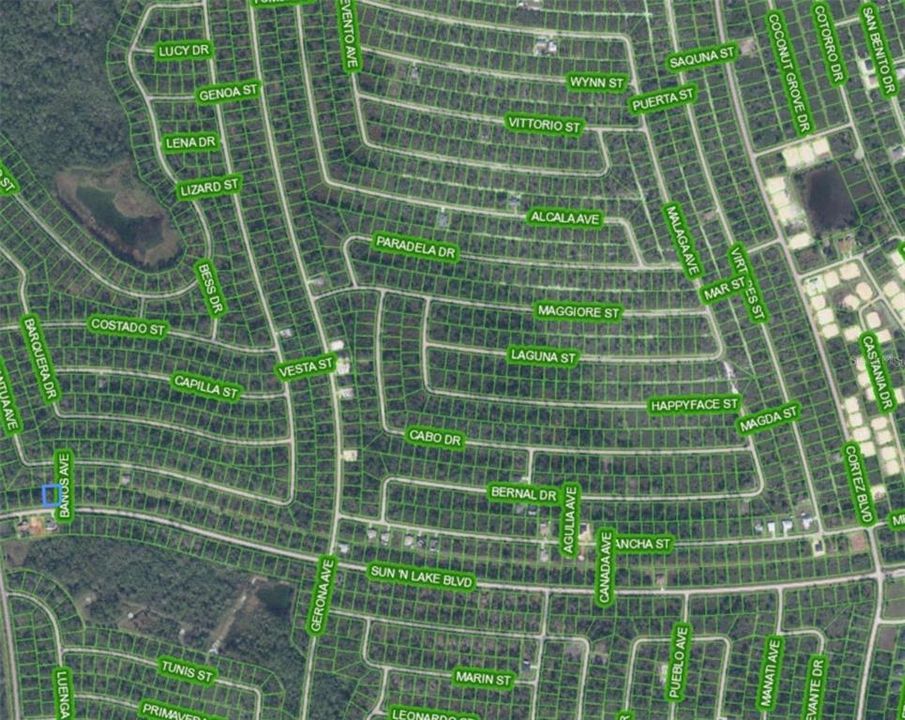 For Sale: $29,900 (0.30 acres)