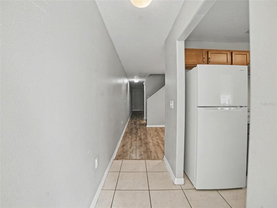 На продажу: $189,000 (2 спален, 2 ванн, 1532 Квадратных фут)