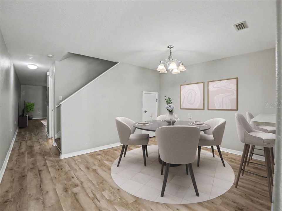На продажу: $189,000 (2 спален, 2 ванн, 1532 Квадратных фут)