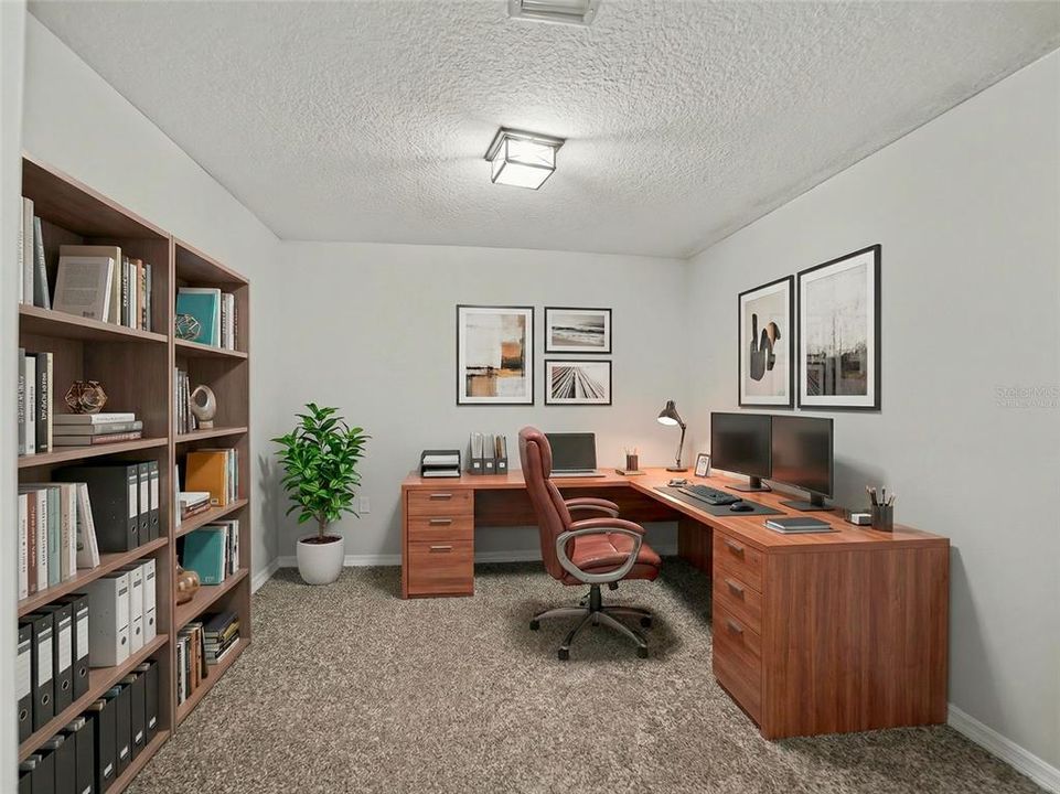 На продажу: $189,000 (2 спален, 2 ванн, 1532 Квадратных фут)