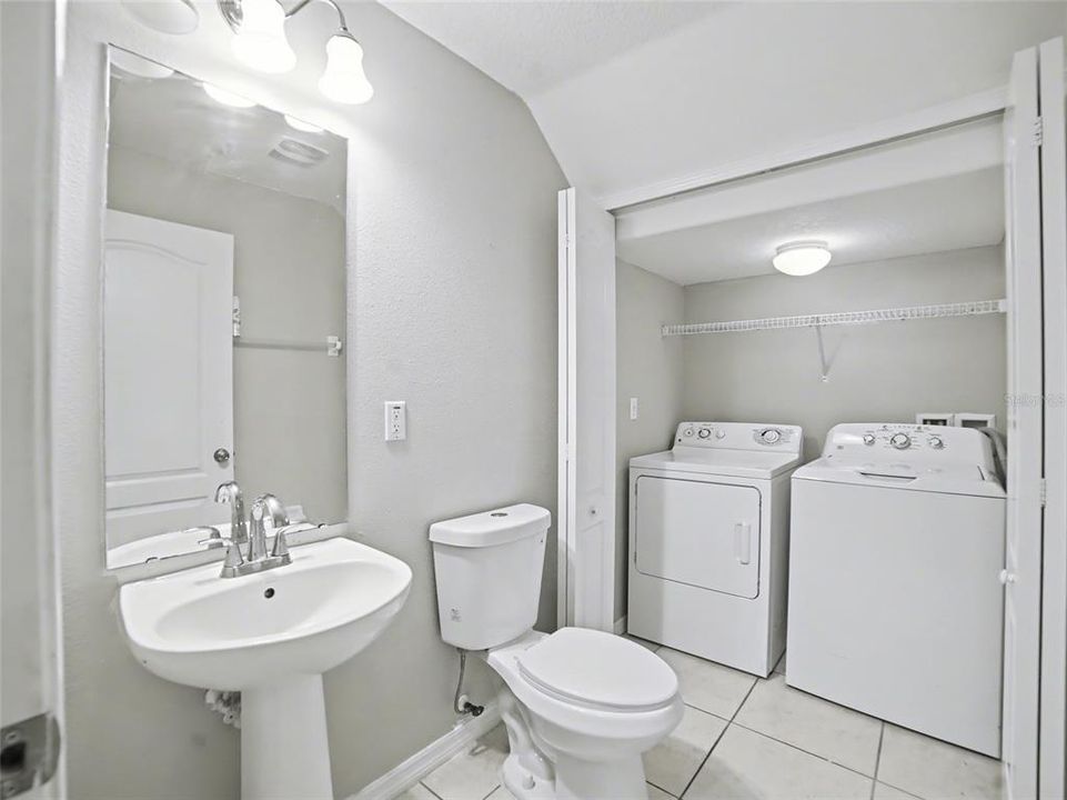На продажу: $189,000 (2 спален, 2 ванн, 1532 Квадратных фут)