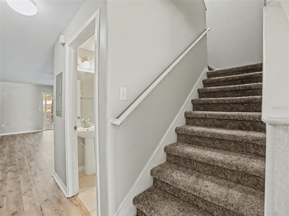На продажу: $189,000 (2 спален, 2 ванн, 1532 Квадратных фут)